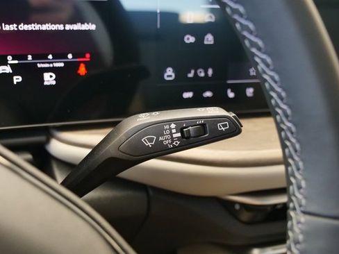 New 2025 Audi Q5 Premium Plus image 28