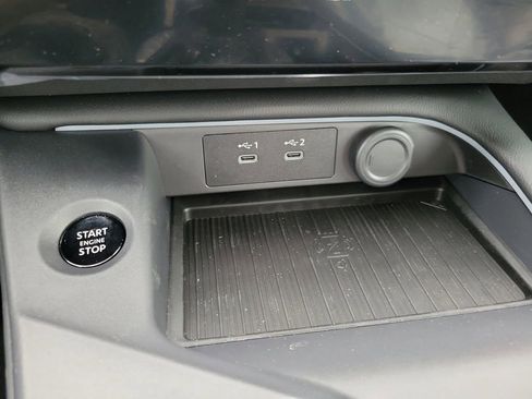 New 2026 Nissan Sentra SV FWD image 29