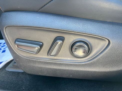 Used 2024 Toyota RAV4 Adventure image 20