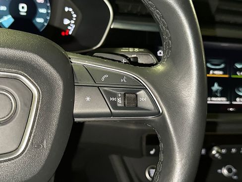 Used 2023 Audi Q3 2.0T Premium w/ Convenience Package image 24