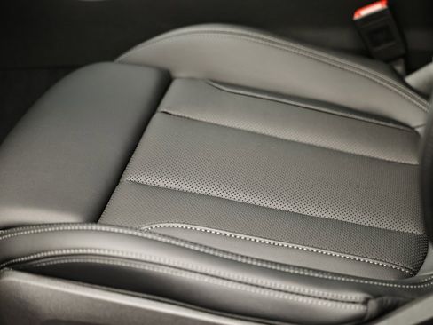 New 2026 BMW 330i Sedan image 20