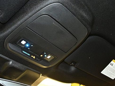 Used 2022 Ford F150 XL w/ STX Black Appearance Package image 31