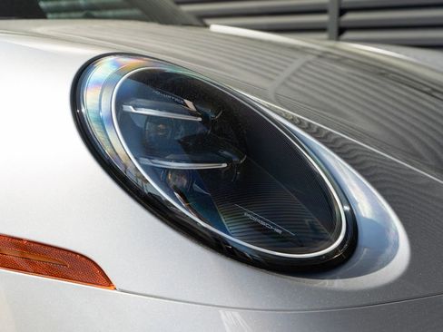 Used 2026 Porsche 911 GT3 image 13