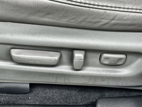 Used 2022 Honda Passport EX-L image 13