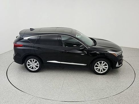 Used 2020 Acura RDX AWD image 16