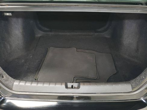 Certified 2020 Honda Civic LX image 32