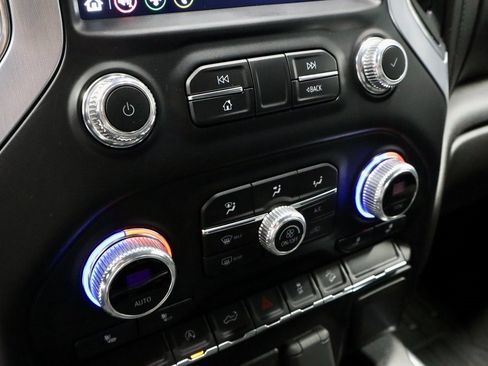 Used 2021 GMC Sierra 1500 Elevation image 31