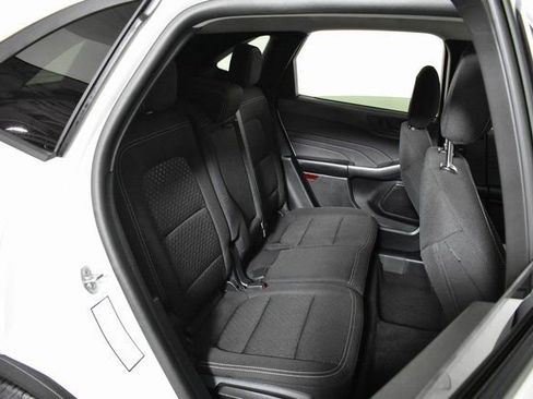 Used 2025 Ford Escape Active image 30