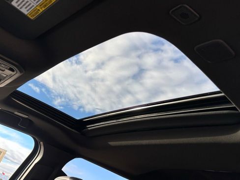 New 2026 Toyota Tacoma TRD Sport image 14