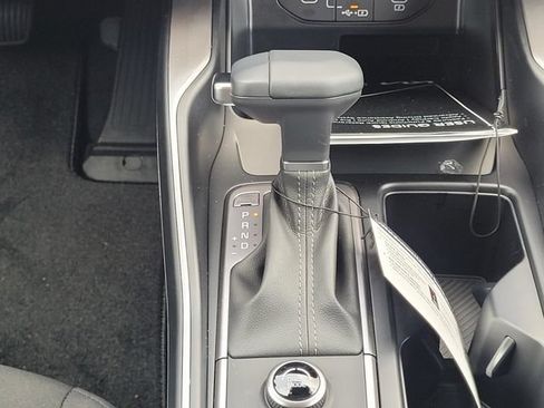 New 2026 Kia Sorento LX FWD image 17