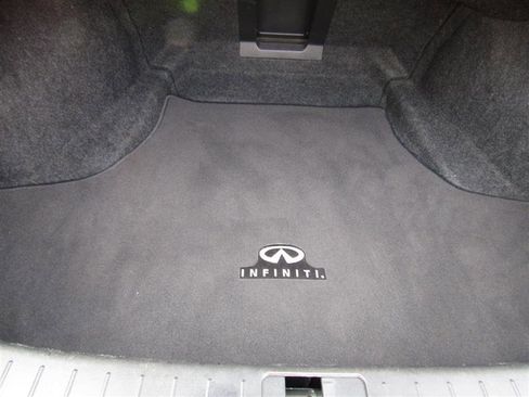 Used 2016 INFINITI Q70 L 3.7 image 43