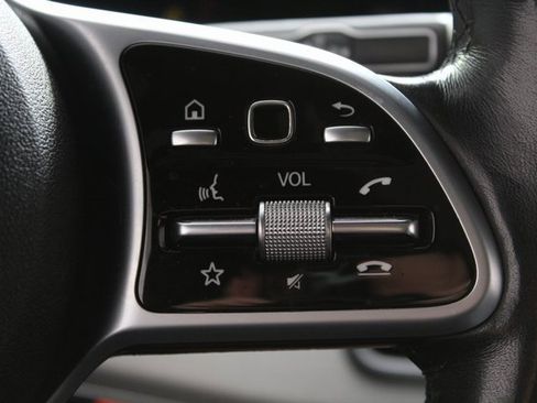 Used 2020 Mercedes-Benz GLE 350 GLE 350 image 21