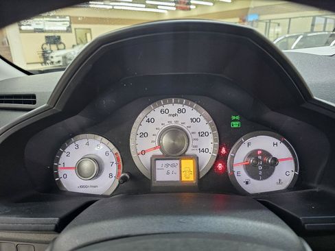 Used 2011 Honda Pilot LX image 29
