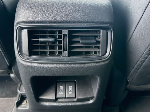 Used 2020 Honda CR-V EX image 17