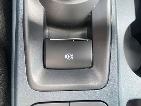 New 2025 Ford Maverick XLT w/ Equipment Group 302A image 24