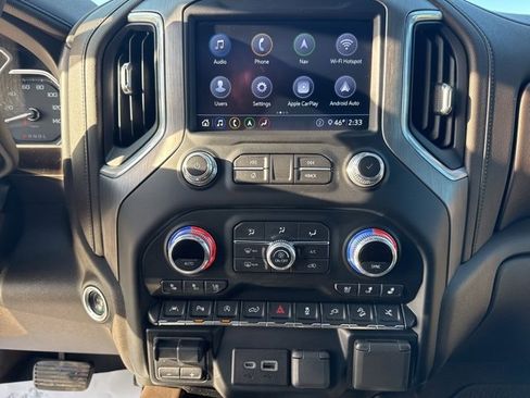 Used 2020 GMC Sierra 1500 Denali w/ Denali Ultimate Package image 23