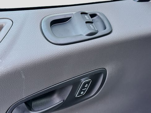 New 2026 Ford Transit 250 148 Medium Roof image 8