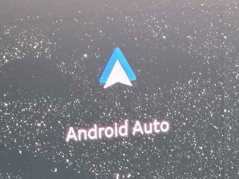 Used 2025 Audi Q5 Premium Plus w/ Premium Plus image 9