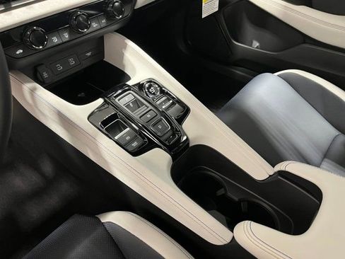 New 2026 Honda Prelude image 14
