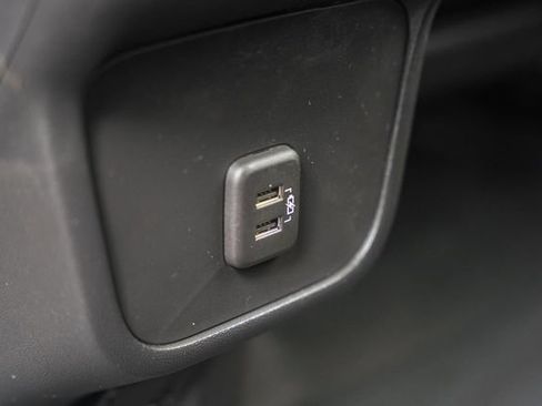 Used 2022 GMC Terrain AT4 w/ Infotainment Package II AWD/4WD image 38