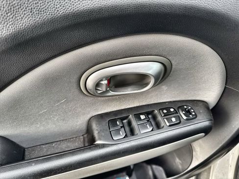 Used 2015 Kia Soul image 5