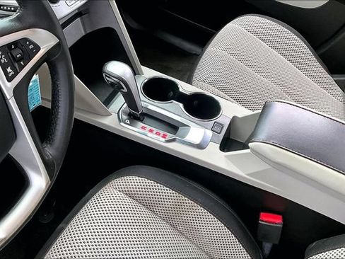 Used 2015 GMC Terrain SLE w/ Convenience Package FWD image 15