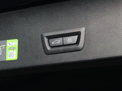 New 2026 BMW X3 xDrive30 w/ Convenience Package image 8