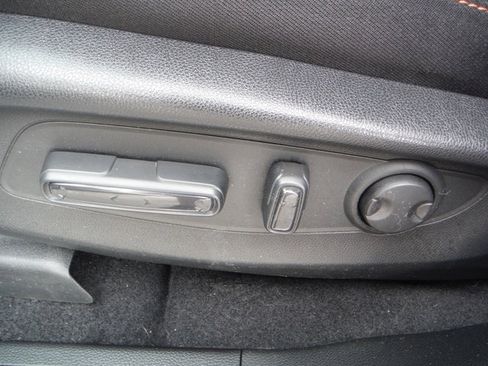 Used 2024 Honda CR-V Sport image 18