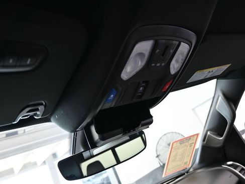 Used 2025 RAM 1500 Big Horn image 30