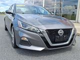 Used 2020 Nissan Altima 2.5 S image 2