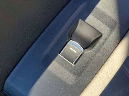 New 2026 Honda Accord LX image 14