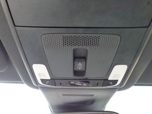 Used 2024 Honda CR-V Sport image 36