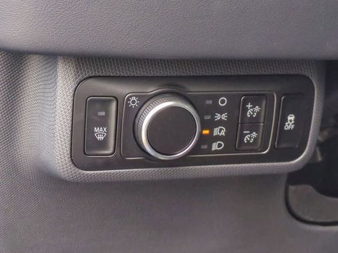 New 2025 Ford Mustang Mach-E Premium w/ Interior Protection Package image 14