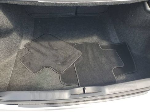 Used 2013 Dodge Charger SXT Plus AWD/4WD image 6