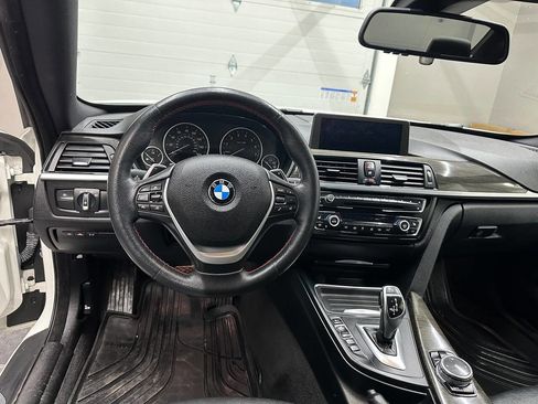 Used 2014 BMW 435i xDrive Coupe image 15