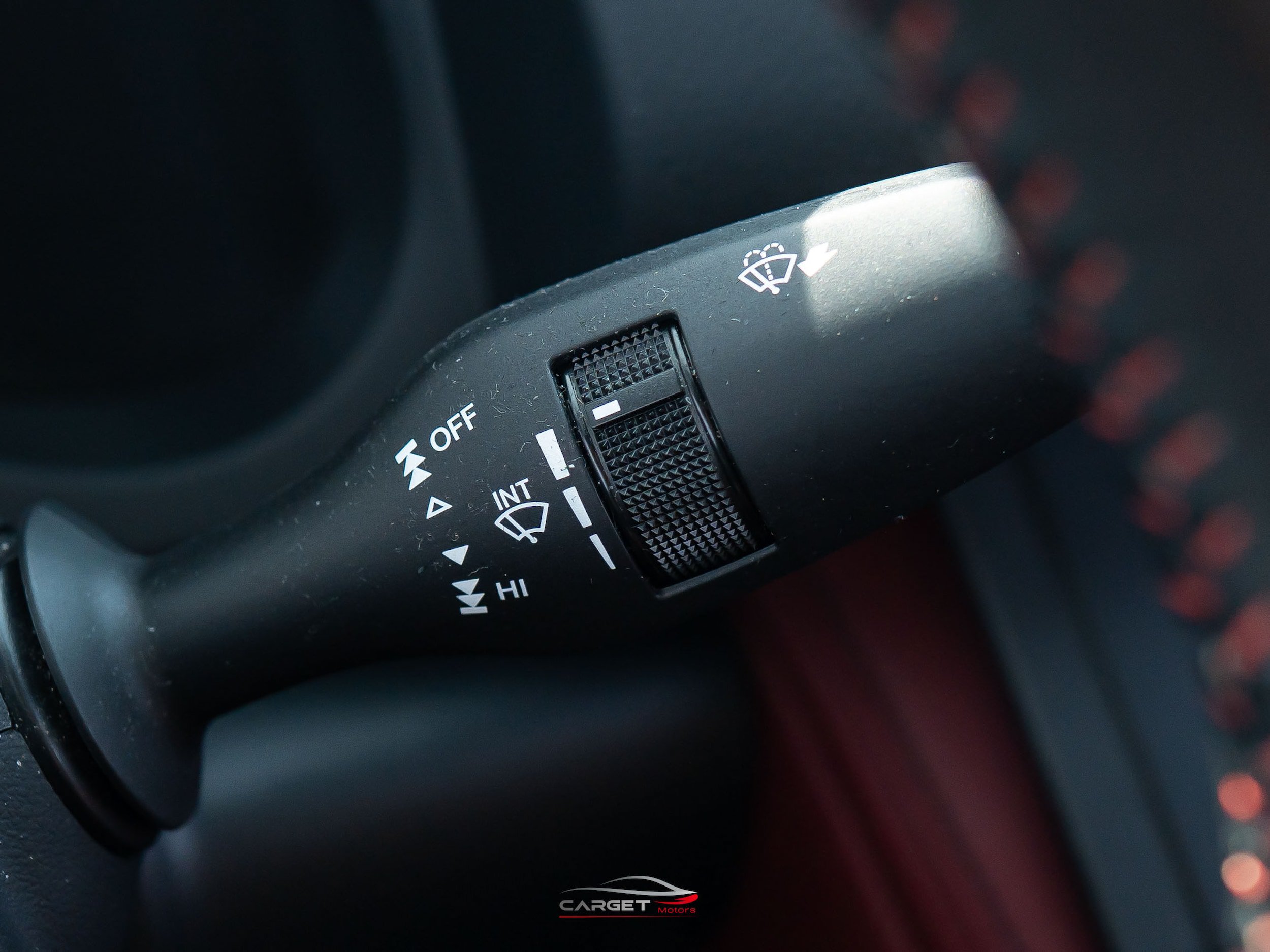 Used 2015 Lexus RC 350 AWD w/ Navigation System Package image 22