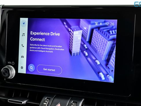 Used 2024 Toyota RAV4 XLE Premium image 26