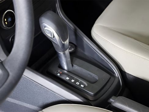 Used 2021 Ford EcoSport S image 35