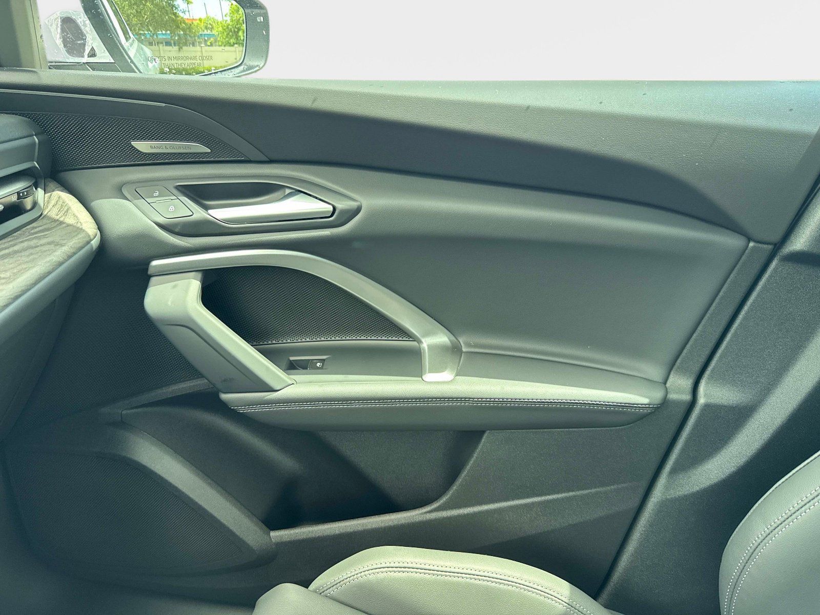 New 2026 Audi Q5 Premium Plus AWD/4WD image 21