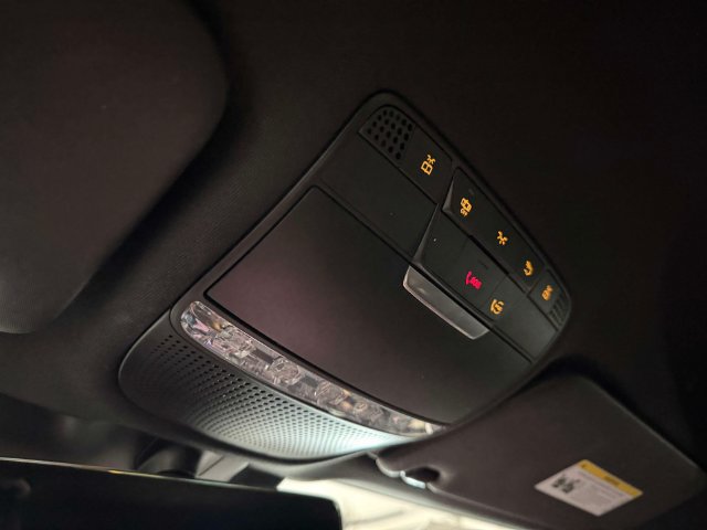 Certified 2022 Mercedes-Benz GLC 300 4MATIC image 30