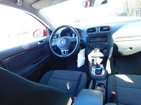 Used 2013 Volkswagen Jetta S image 6