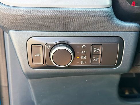 Used 2022 Ford Maverick XL FWD image 28