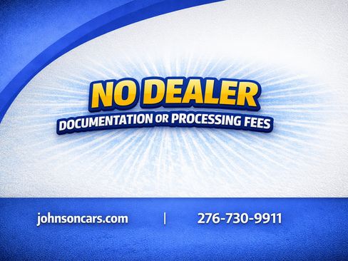 Used 2024 Chevrolet Corvette Stingray Premium Cpe w/ Z51 Performance Package RWD image 2