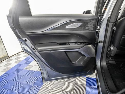 Used 2023 Cadillac Lyriq 2WD image 12