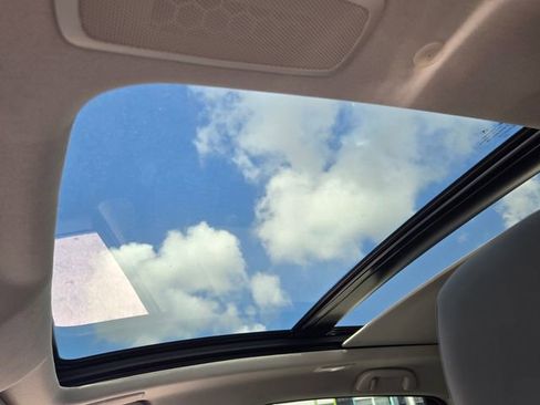 Certified 2023 Acura RDX w/ Technology Package image 18