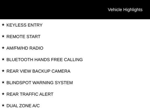 Used 2019 Ford Mustang Bullitt w/ Bullitt Electronics Package image 10