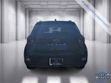 Used 2022 Hyundai Venue SEL image 5