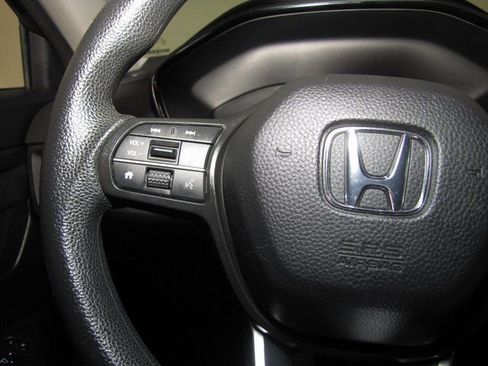 Certified 2023 Honda CR-V EX image 5