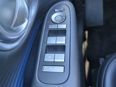 New 2026 Hyundai Ioniq 9 Limited image 26