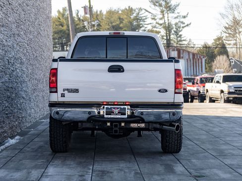 Used 2003 Ford F350 XL image 15